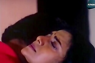 How sex starts in Home ( mon & s.)