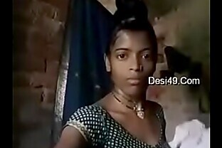 Bangladeshi village 87 sec