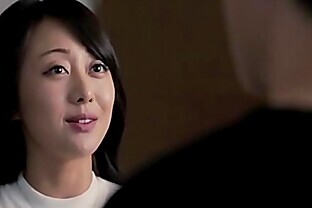 MẸ KẾ 1 h 39 min