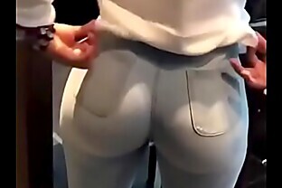 sexy big girls ass - download here