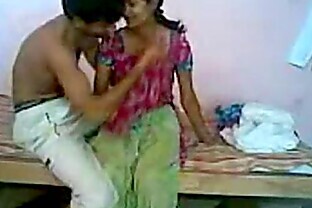 bangladesh