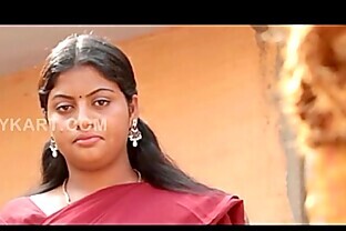 Pookadai Saroja  Ilakkana Pizhai II  Tamil Hot Movie 77 min poster