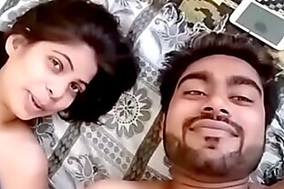 Indian lovers fucking 43 sec