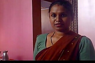 Indian Wife Sex Lily Pornstar Amateur Babe 4 min