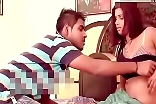 Rima Aunty Fucked By Her Ex Boyfriend Titas Indian Hio Sex Video  6 min poster