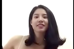 Bổ tận mắt bigo live, đặc biệt ở phần cuối :))
