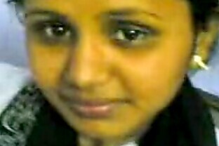 Richa Computer Teacher Scandal Free Indian Porn Video View more