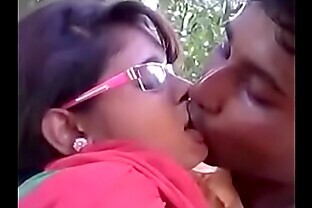 Surjapuri brother sister sex new video 06/08/2018 poster