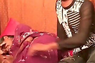 PoonamAndRaju-hd