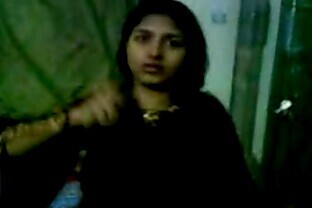Punjabi Indian Enjoing 5 min