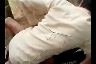 Indian Desi girl Fucking In Jungle