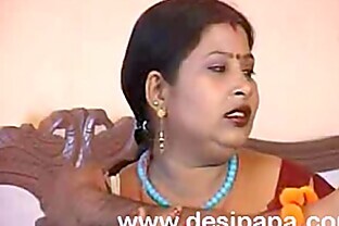 .com – indian amateur sex