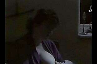 indian sex 76 sec