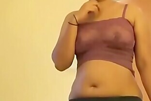 indian bhabhi mast boobs ass