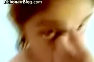 andhra village girl from kovvur posing nude s