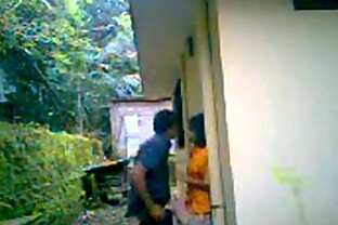 kerala mallu college lovers outdoor fuck in campus with audio poster