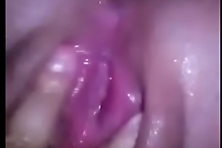 Extremely young teen fucked hard - PornYC.com             