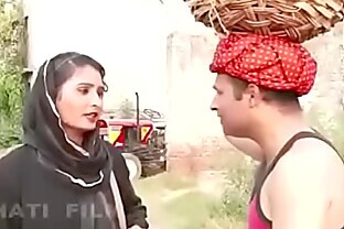 Indian