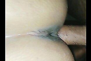Odia Girl getting fucked by her Boyfriend part 2