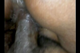 bangladeshi pussy fuck cum amature couple sex pussy dick cock big ass
