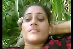 indian outdoor sex in field 13 min