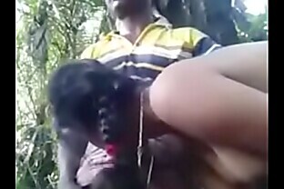 desi village call girl bangoli