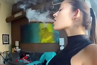 mistress strapon