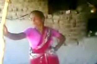 village anti fuck