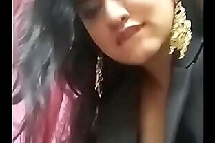 Desi horny Secretary in lingerie wants your Cum poster