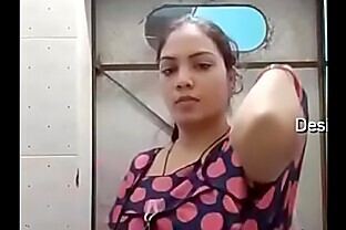 Indian