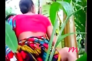 new Indian aunty sex videos 3 min poster