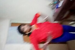 Meenakshi 75 sec