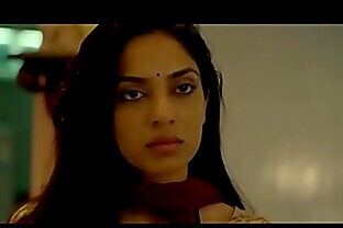 Raman Raghav  movie hot scene 92 sec poster