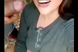 Indian girl outdoor suck nd fuck