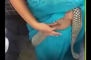 indian girl bathing nude pussy boobs