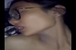 MALAY TUDUNG SATIN FULL malay sex video