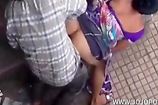 Hot indian college girl live cam exposed  -- poster