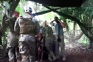 Girls masturbating outdoors hd One of the dolls had enjoyed our