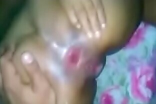 client fucking on jaipur trip#ten inch thor(video released on client permission)