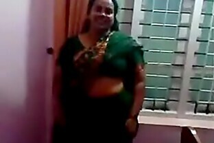 INDIAN MOM GETS FUCKED 7 min poster