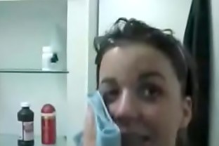 First Time Painful Anal