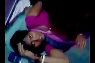 Young guys fucking with indian hot aunty and recorded poster