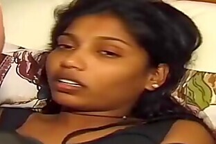 b. big cock interracial for indian latex milf 12 min