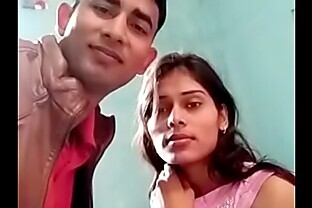 मेरा दोस्त की फ्रेंड्स 38 sec