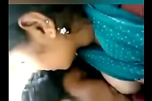 Bangali girl sex with her bf 2 min