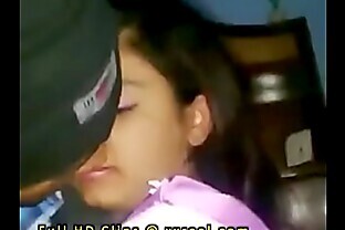 sexy hot indian girl fucking hard and kissing 48 sec