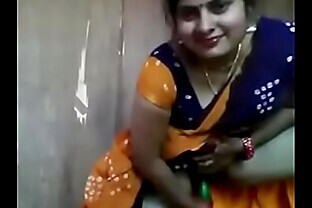Indian Garam chut aur khire k sath chudai 78 sec