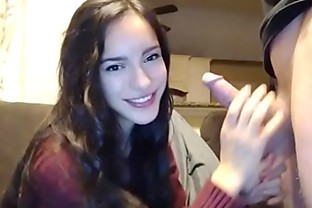 teen princessblah do sex live webcam poster