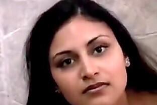 Desi Disrobe Tease SEXY Private Home Clips