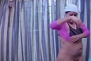 Mallu  actress uncensored movie clips compilation - pussy  fingering and fucking guaranteed poster